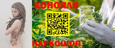 герыч Вязники